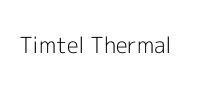 Timtel Thermal